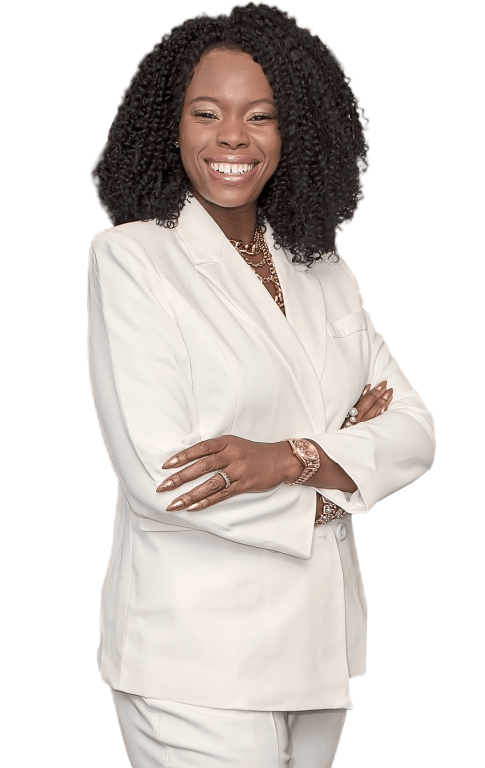 family-law-the-james-firm-pllc